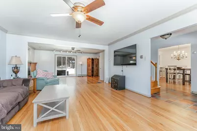 608 Dolores Drive, Broomall, PA 19008 - Photo 6