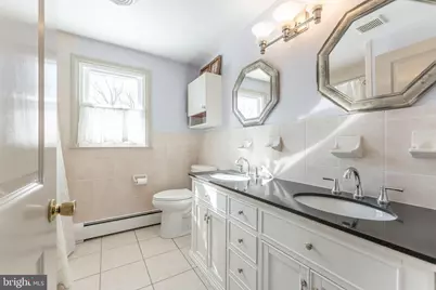 608 Dolores Drive, Broomall, PA 19008 - Photo 32