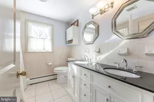 608 Dolores Dr, Broomall, PA 19008 - Photo 32