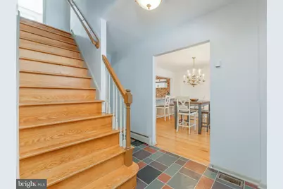 608 Dolores Drive, Broomall, PA 19008 - Photo 4