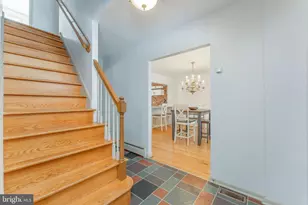 608 Dolores Dr, Broomall, PA 19008 - Photo 4