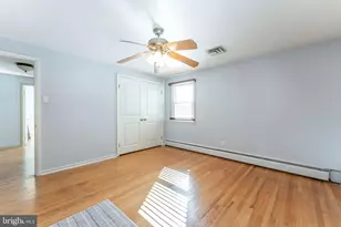 608 Dolores Dr, Broomall, PA 19008 - Photo 34