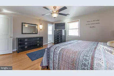 608 Dolores Drive, Broomall, PA 19008 - Photo 24