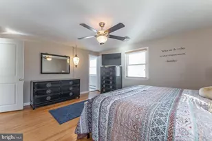 608 Dolores Dr, Broomall, PA 19008 - Photo 24