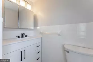 608 Dolores Dr, Broomall, PA 19008 - Photo 28