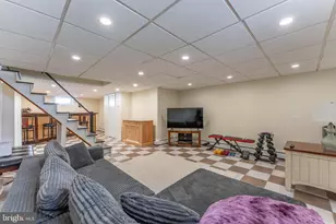 608 Dolores Dr, Broomall, PA 19008 - Photo 42