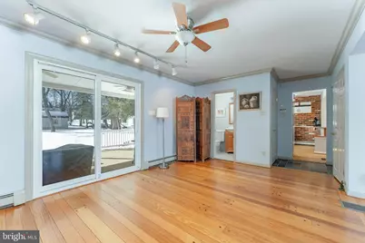 608 Dolores Drive, Broomall, PA 19008 - Photo 10