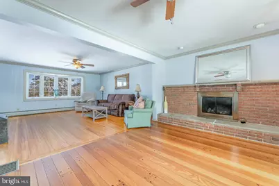 608 Dolores Drive, Broomall, PA 19008 - Photo 12