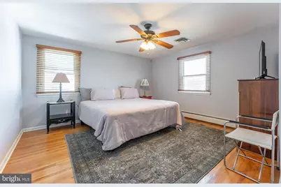 608 Dolores Drive, Broomall, PA 19008 - Photo 36