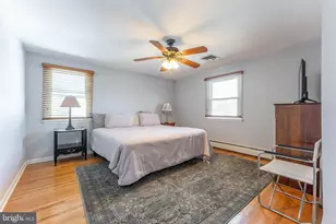 608 Dolores Dr, Broomall, PA 19008 - Photo 36