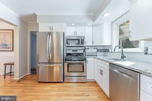 608 Dolores Dr, Broomall, PA 19008 - Photo 22