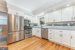 608 Dolores Dr, Broomall, PA 19008 - Photo 18