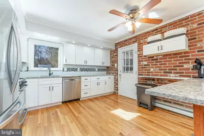 608 Dolores Drive, Broomall, PA 19008 - Photo 20