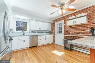 608 Dolores Dr, Broomall, PA 19008 - Photo 20