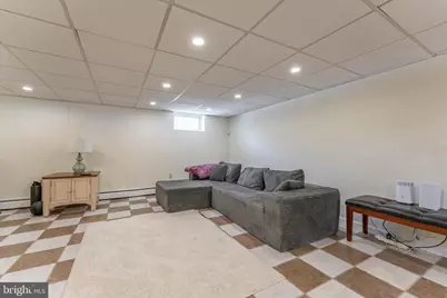 608 Dolores Drive, Broomall, PA 19008 - Photo 40