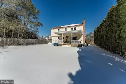 608 Dolores Drive, Broomall, PA 19008 - Photo 48