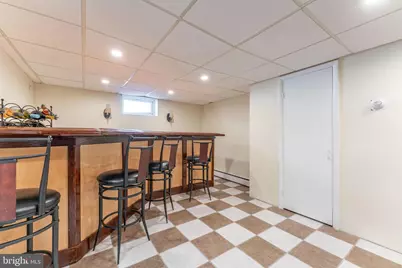 608 Dolores Drive, Broomall, PA 19008 - Photo 44