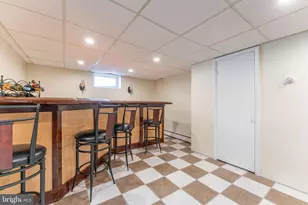 608 Dolores Dr, Broomall, PA 19008 - Photo 44