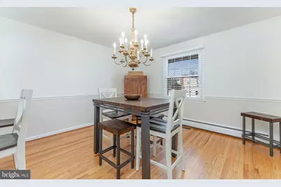 608 Dolores Drive, Broomall, PA 19008 - Photo 16