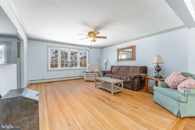 608 Dolores Drive, Broomall, PA 19008 - Photo 8