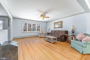 608 Dolores Dr, Broomall, PA 19008 - Photo 8