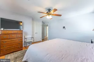 608 Dolores Dr, Broomall, PA 19008 - Photo 38