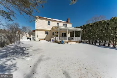 608 Dolores Drive, Broomall, PA 19008 - Photo 50