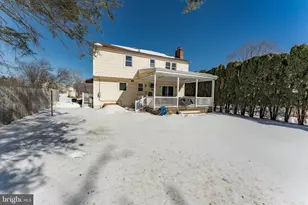 608 Dolores Dr, Broomall, PA 19008 - Photo 50