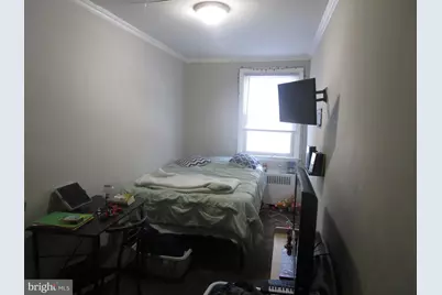 887 Windermere Avenue, Drexel Hill, PA 19026 - Photo 14