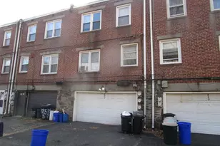 887 Windermere Ave, Drexel Hill, PA 19026 - Photo 2