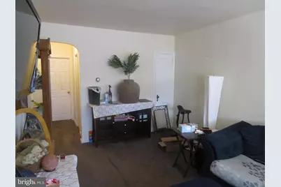 887 Windermere Avenue, Drexel Hill, PA 19026 - Photo 4