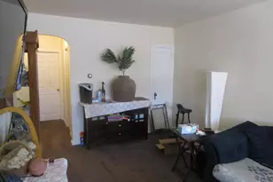 887 Windermere Ave, Drexel Hill, PA 19026 - Photo 4