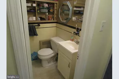 887 Windermere Avenue, Drexel Hill, PA 19026 - Photo 8