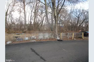 887 Windermere Avenue, Drexel Hill, PA 19026 - Photo 18