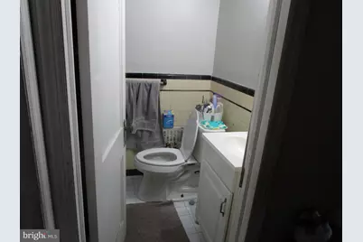 887 Windermere Avenue, Drexel Hill, PA 19026 - Photo 12