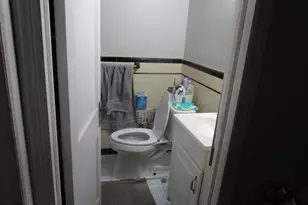 887 Windermere Ave, Drexel Hill, PA 19026 - Photo 12