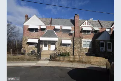 887 Windermere Avenue, Drexel Hill, PA 19026 - Photo 1