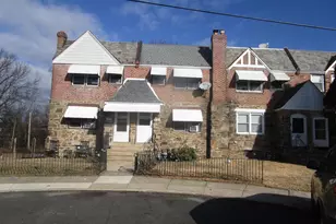 887 Windermere Ave, Drexel Hill, PA 19026 - Photo 1