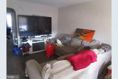 887 Windermere Avenue, Drexel Hill, PA 19026 - Photo 10