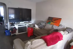 887 Windermere Ave, Drexel Hill, PA 19026 - Photo 10