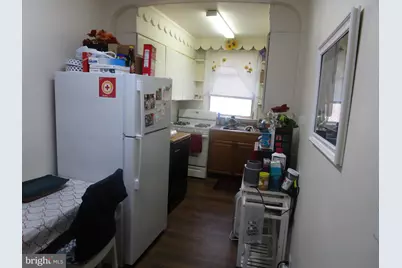 887 Windermere Avenue, Drexel Hill, PA 19026 - Photo 6