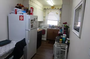 887 Windermere Ave, Drexel Hill, PA 19026 - Photo 6