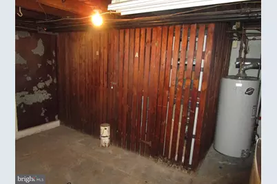 887 Windermere Avenue, Drexel Hill, PA 19026 - Photo 16