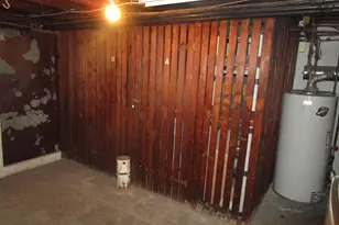 887 Windermere Ave, Drexel Hill, PA 19026 - Photo 16