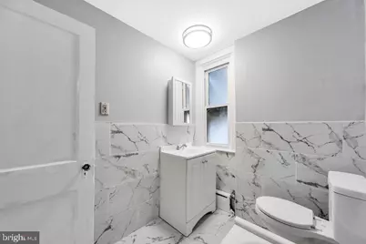 213 Heather Road, Upper Darby, PA 19082 - Photo 22