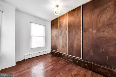 213 Heather Road, Upper Darby, PA 19082 - Photo 4
