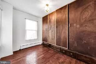 213 Heather Rd, Upper Darby, PA 19082 - Photo 4