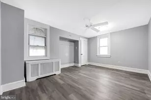 213 Heather Rd, Upper Darby, PA 19082 - Photo 16