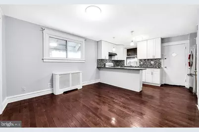 213 Heather Road, Upper Darby, PA 19082 - Photo 12