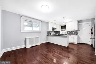 213 Heather Rd, Upper Darby, PA 19082 - Photo 12